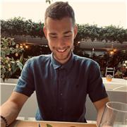 studente universitario